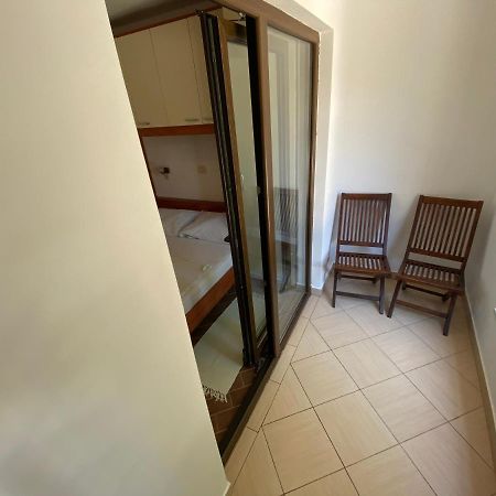 Apartments Nautica نوفي فينودولسكي المظهر الخارجي الصورة