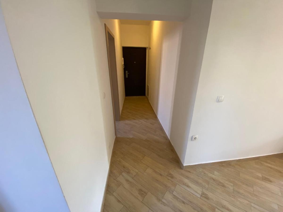 Apartments Nautica نوفي فينودولسكي المظهر الخارجي الصورة