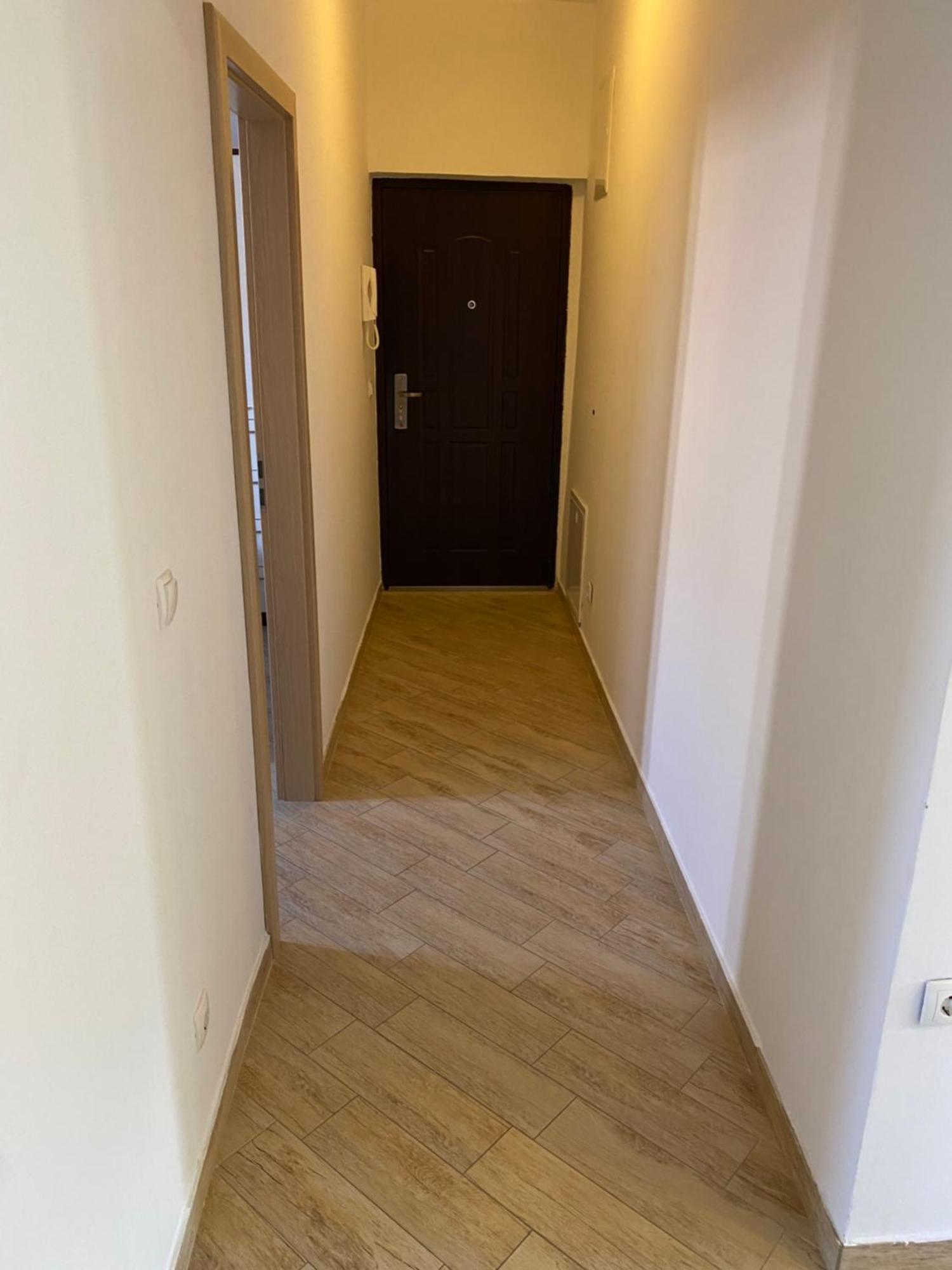 Apartments Nautica نوفي فينودولسكي المظهر الخارجي الصورة